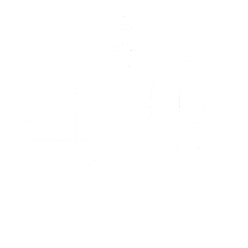 ISO 27001