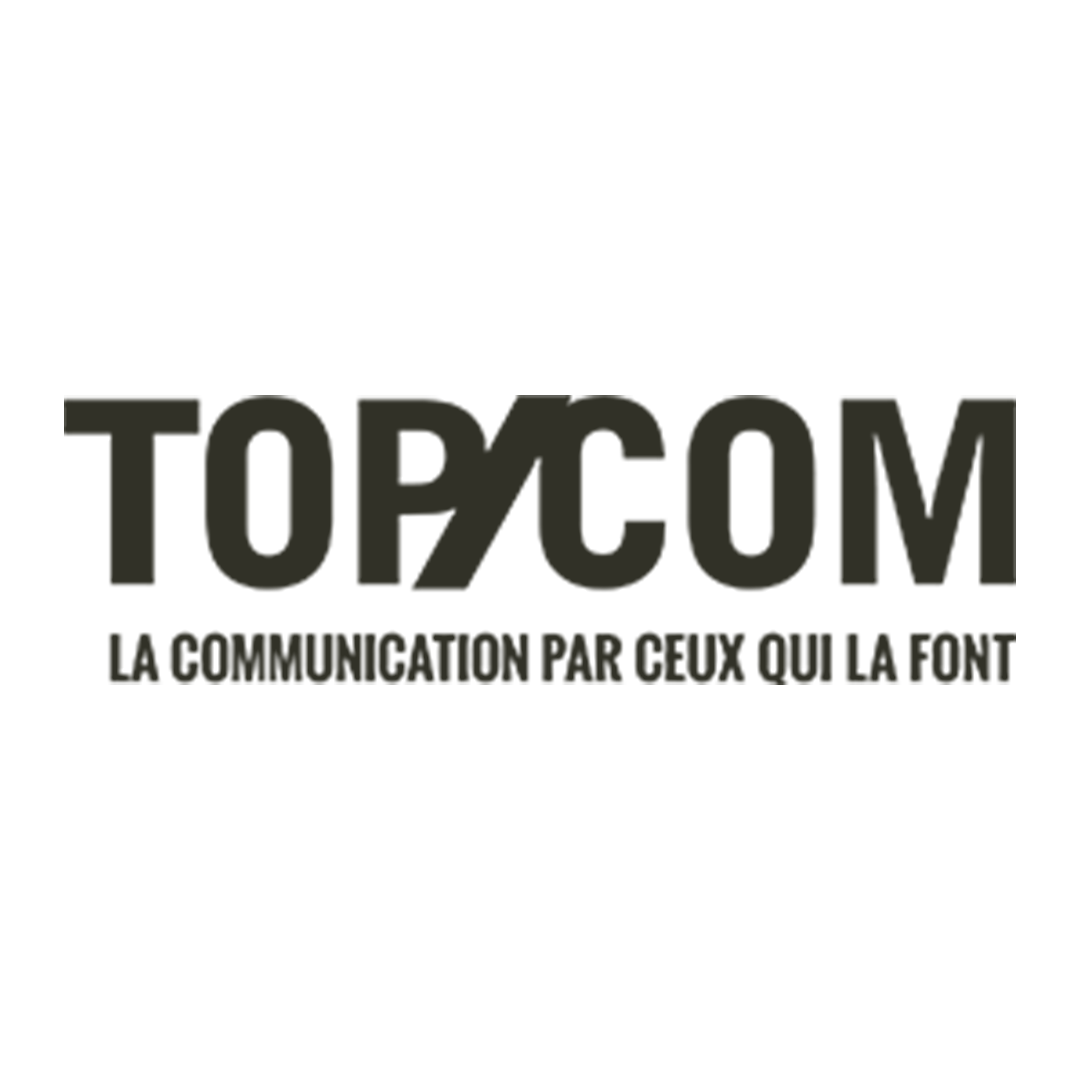 TopCom